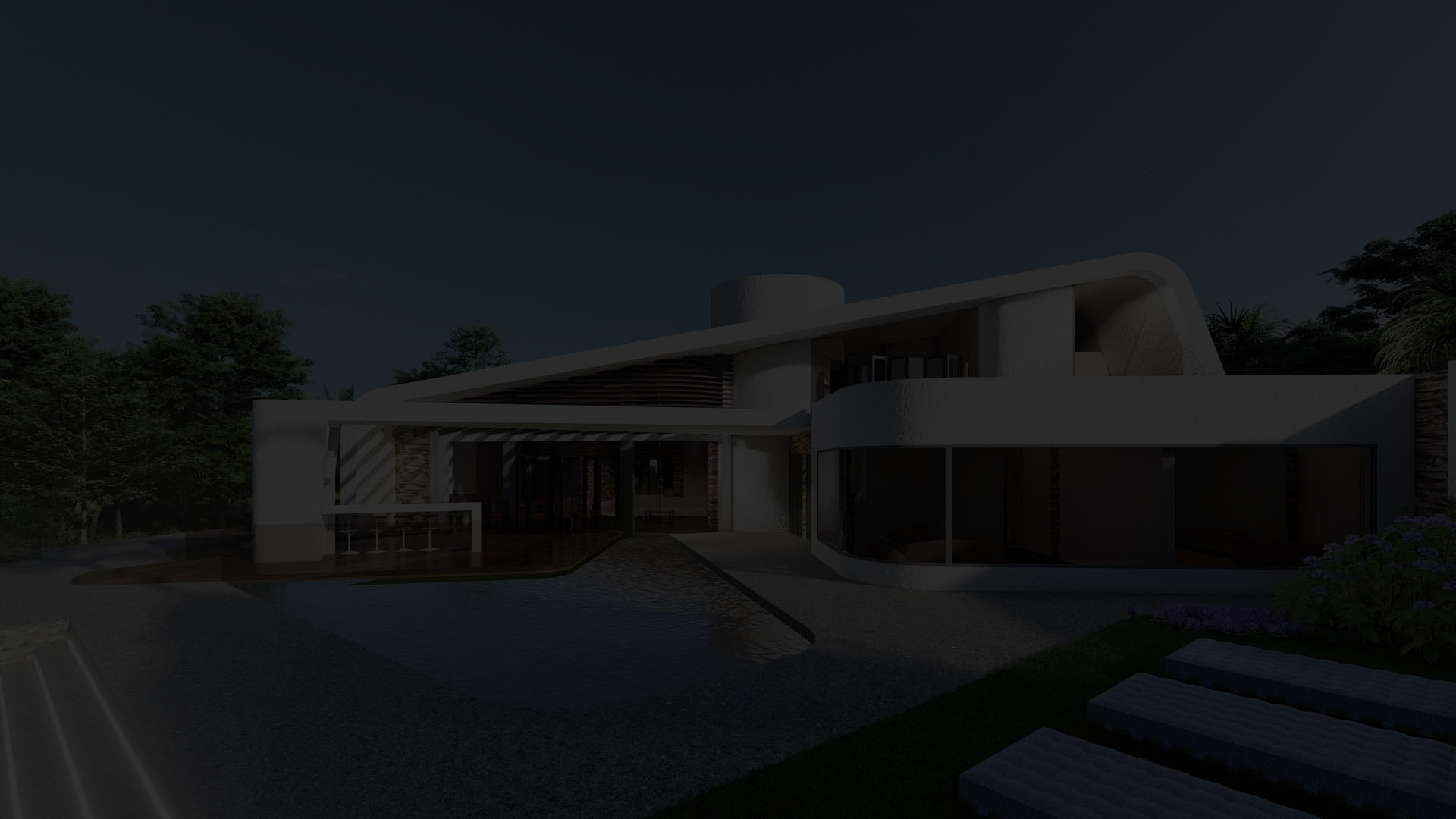 home-before