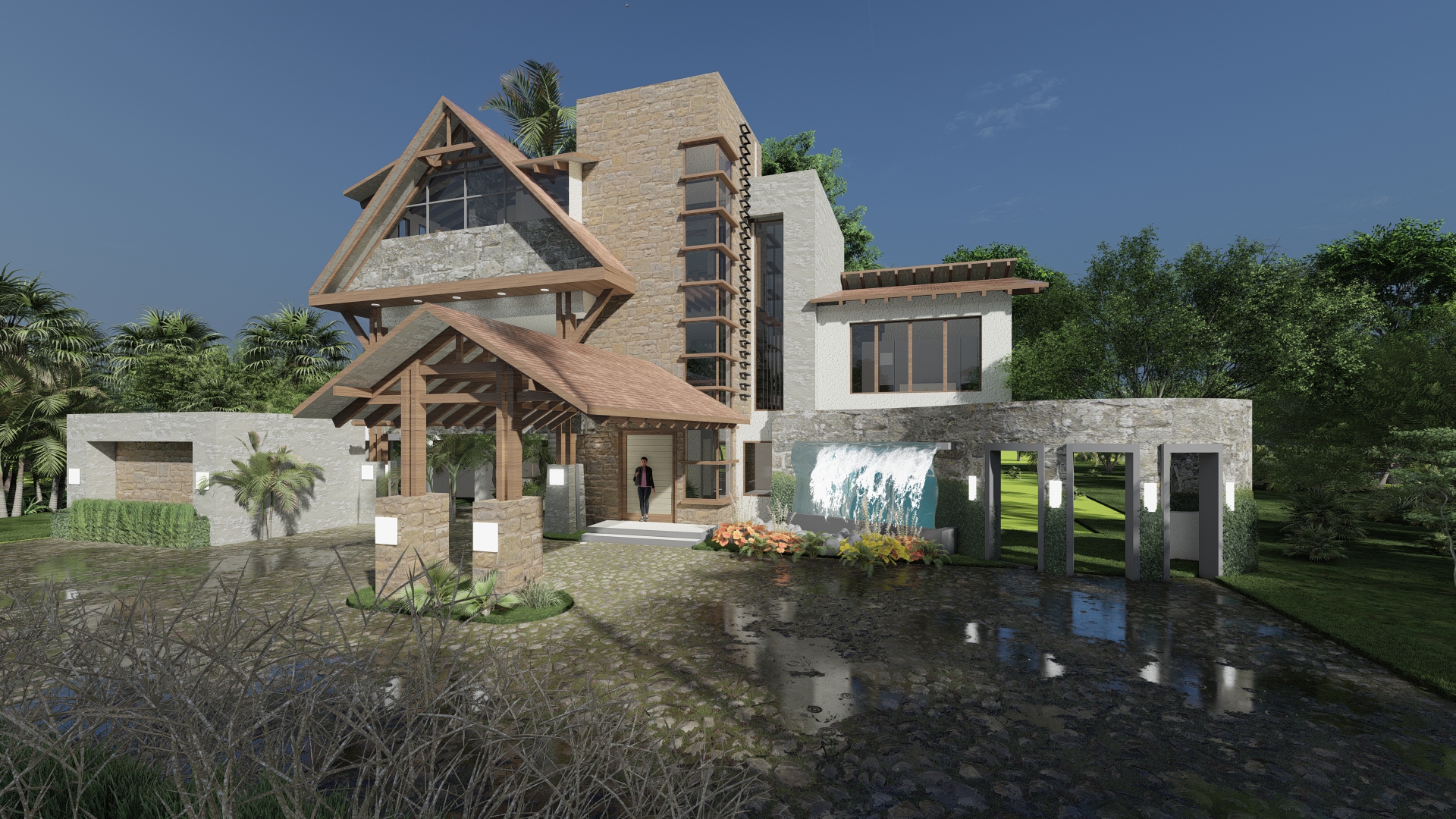 jackiehouse1
