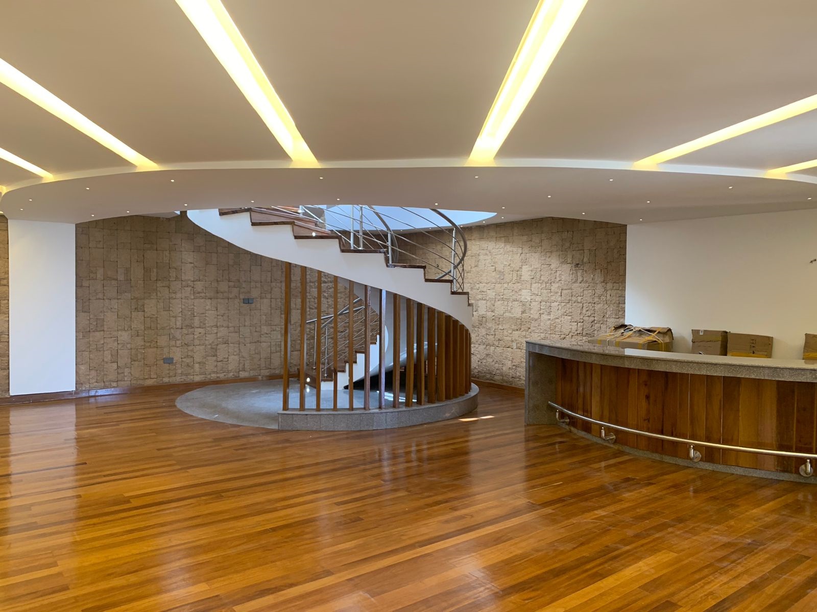 nakuruhouse5