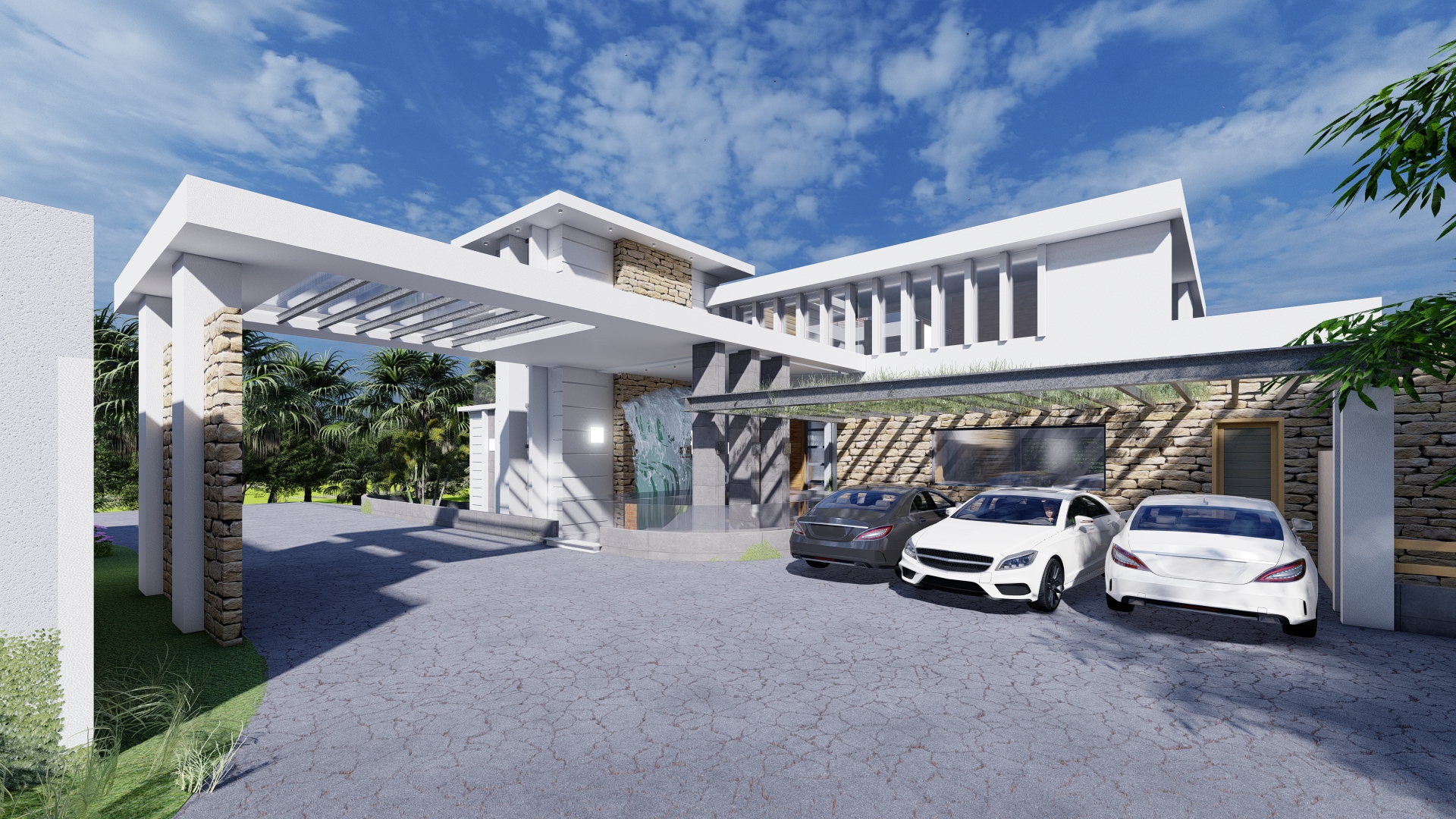 thikahouse2
