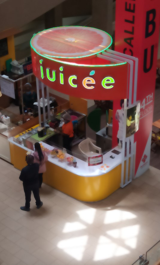 juicebar2