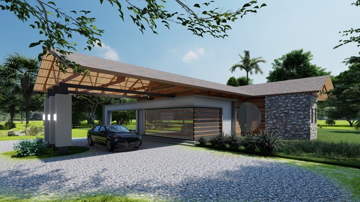 kisumuhouse3