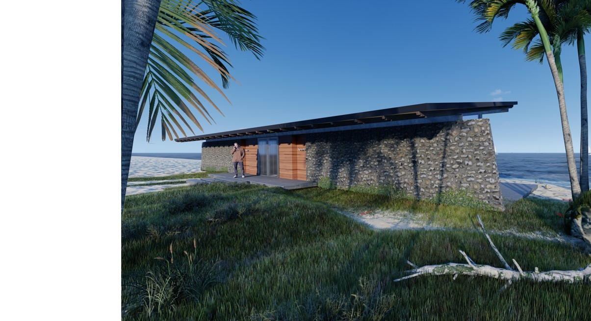 malindihouse1