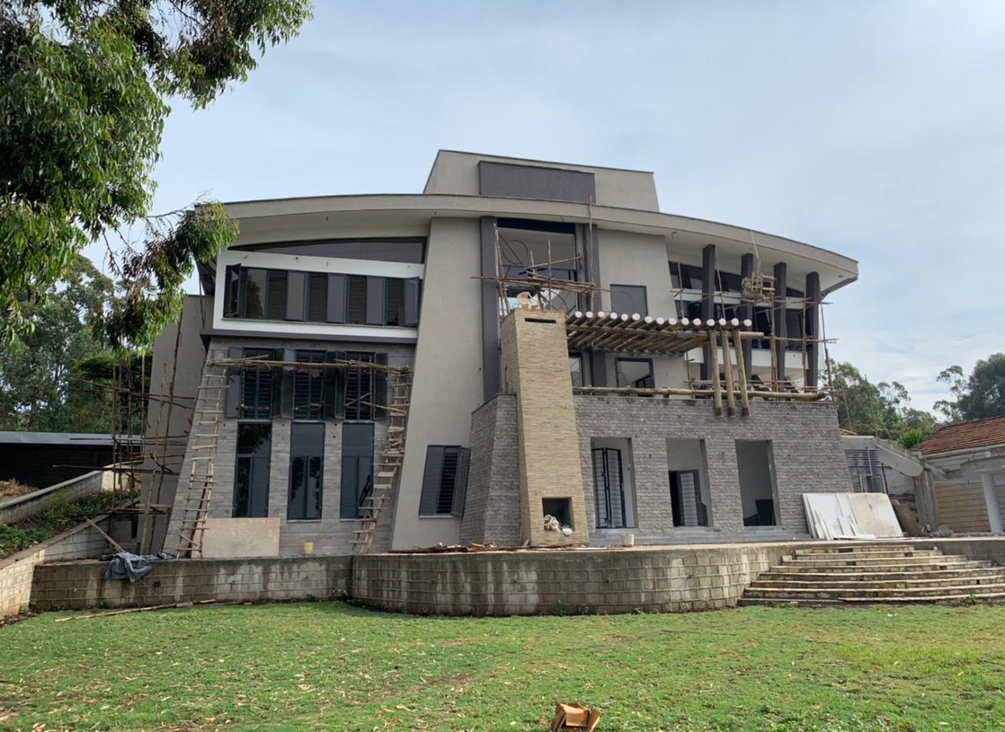 nakuruhouse21