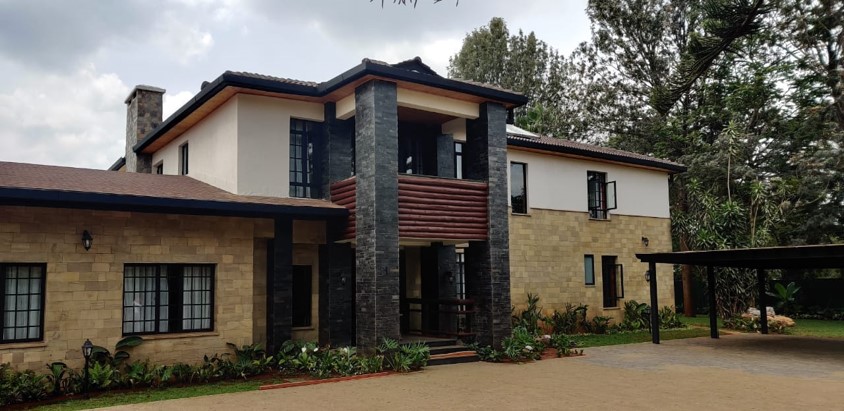 nyarihouse1