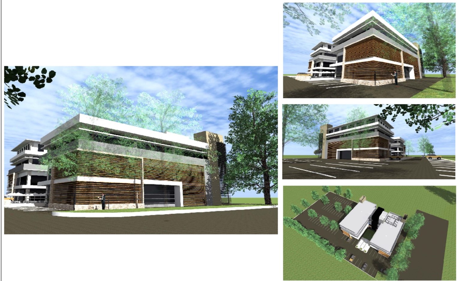 officeblocknanyuki1