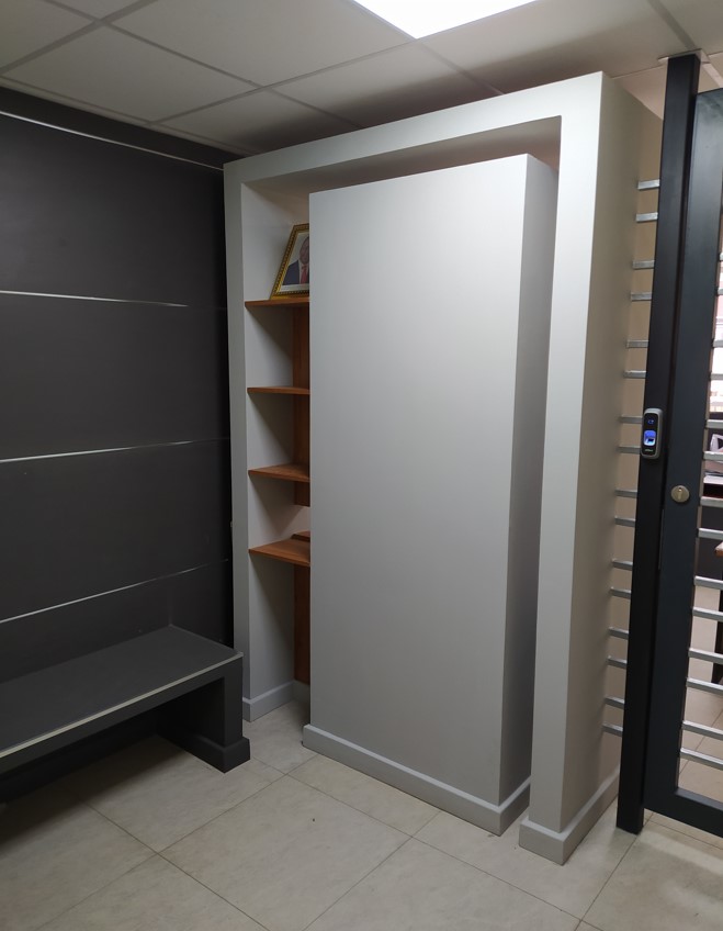 parklandsinteriors1