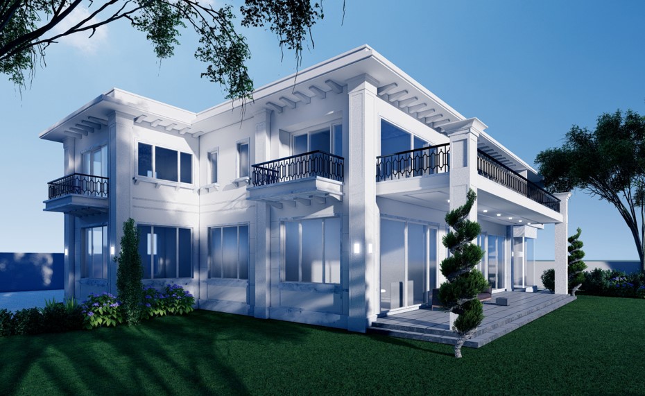 thigirihouse1