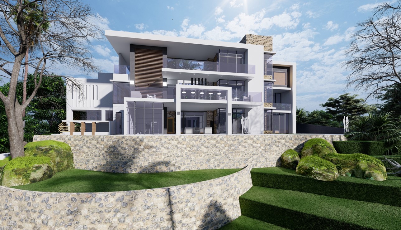 thikahouse1
