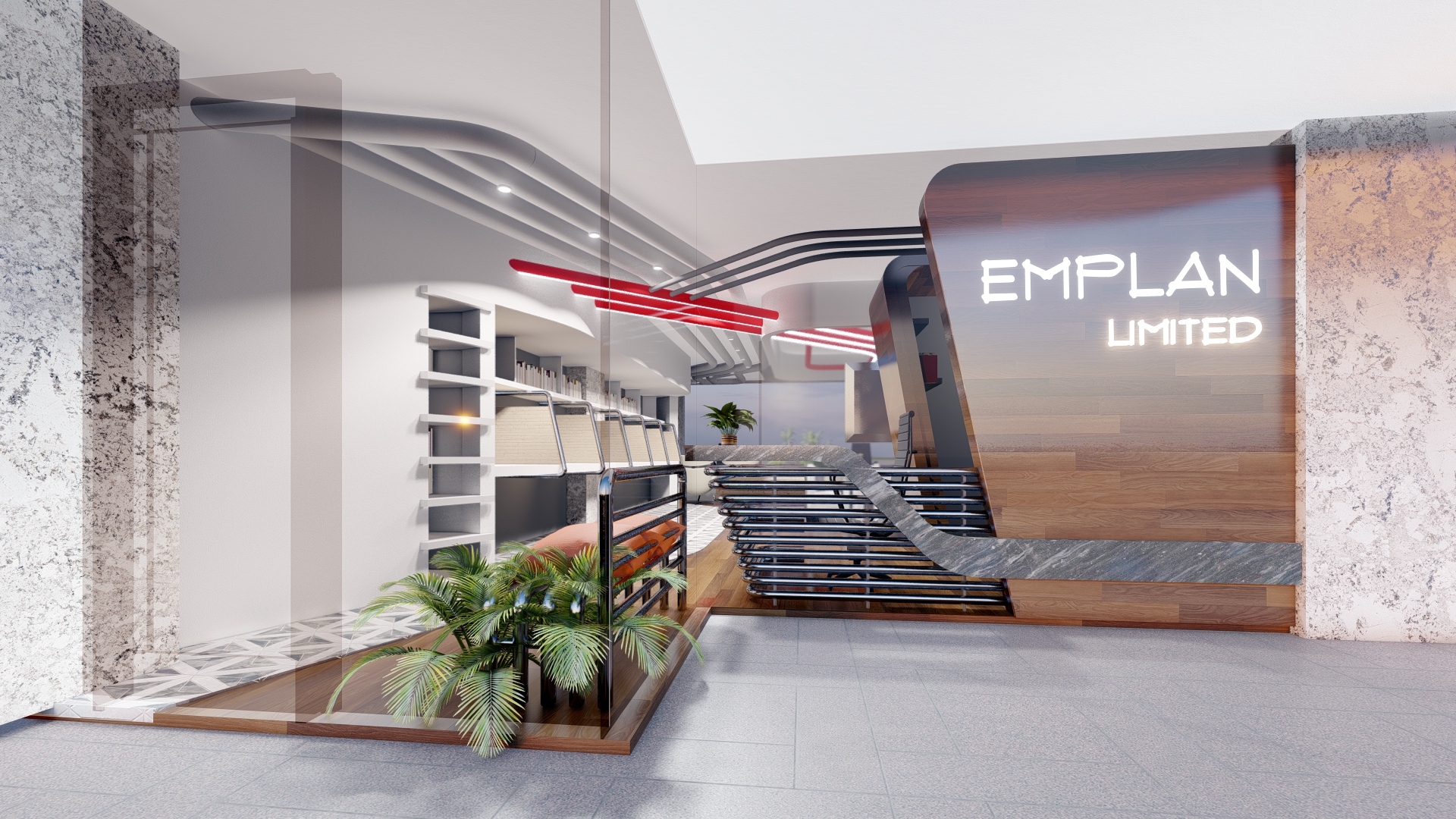 emplan4