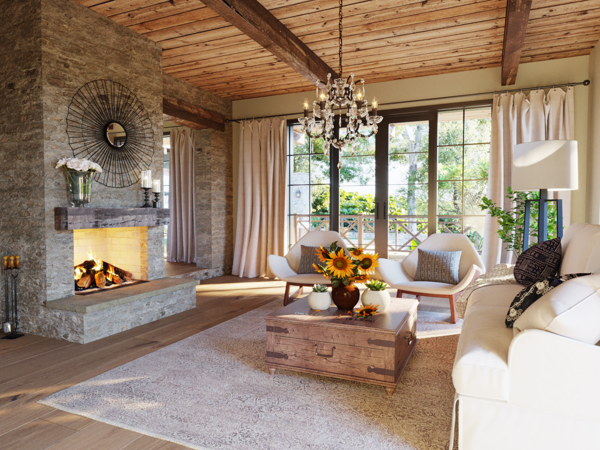holidayhome07