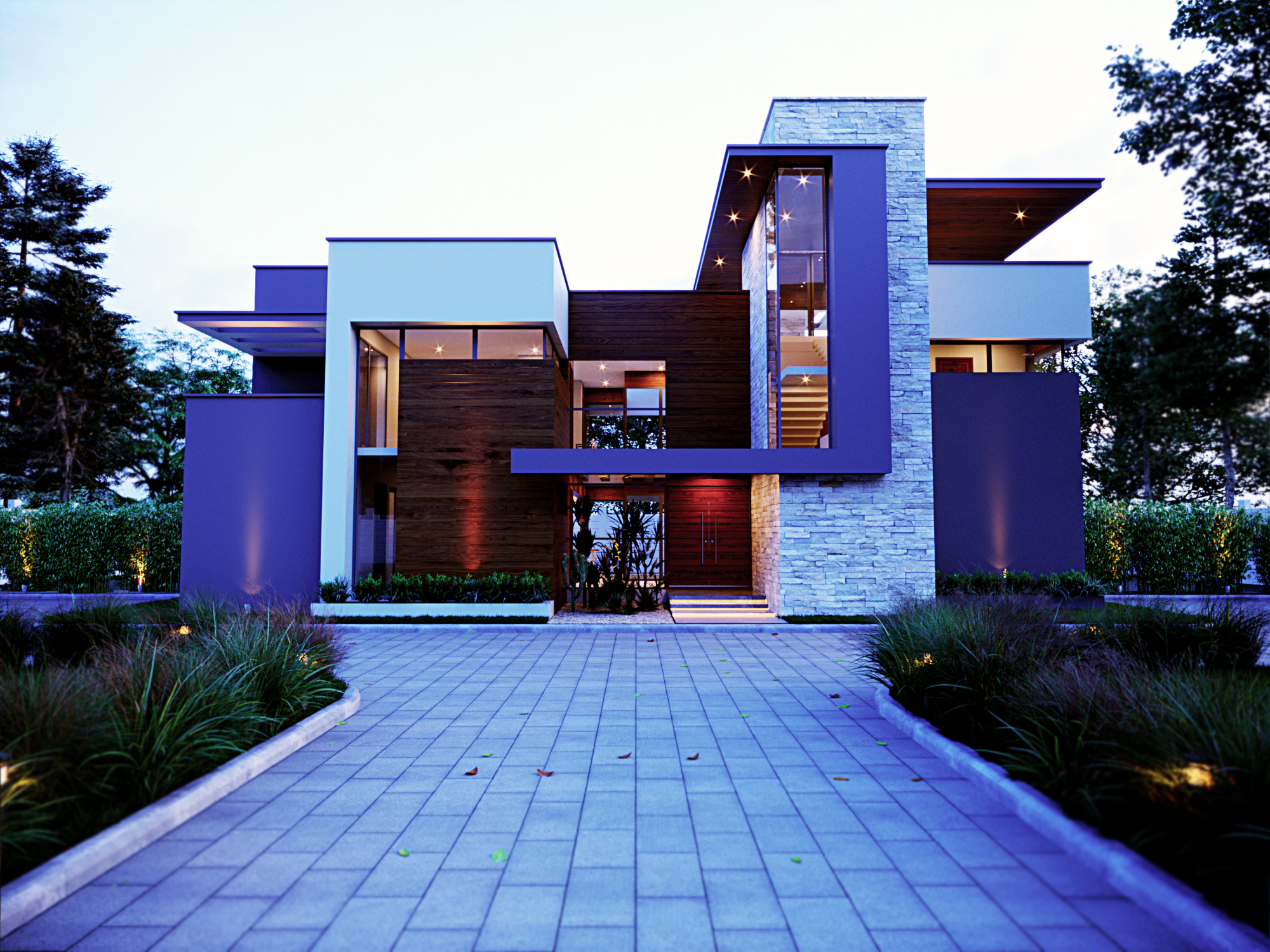 houserender01