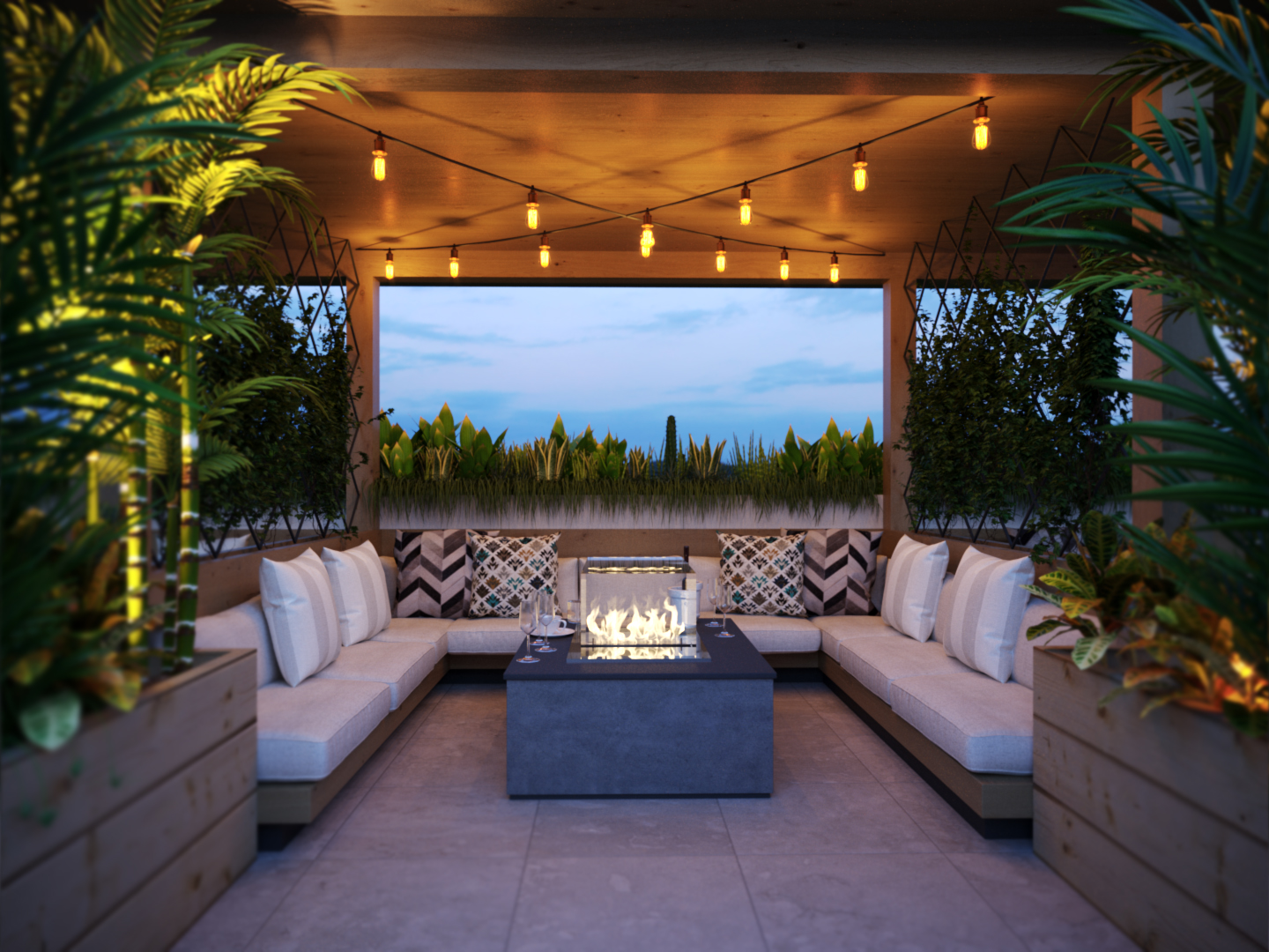 parklandsluxurygardens08