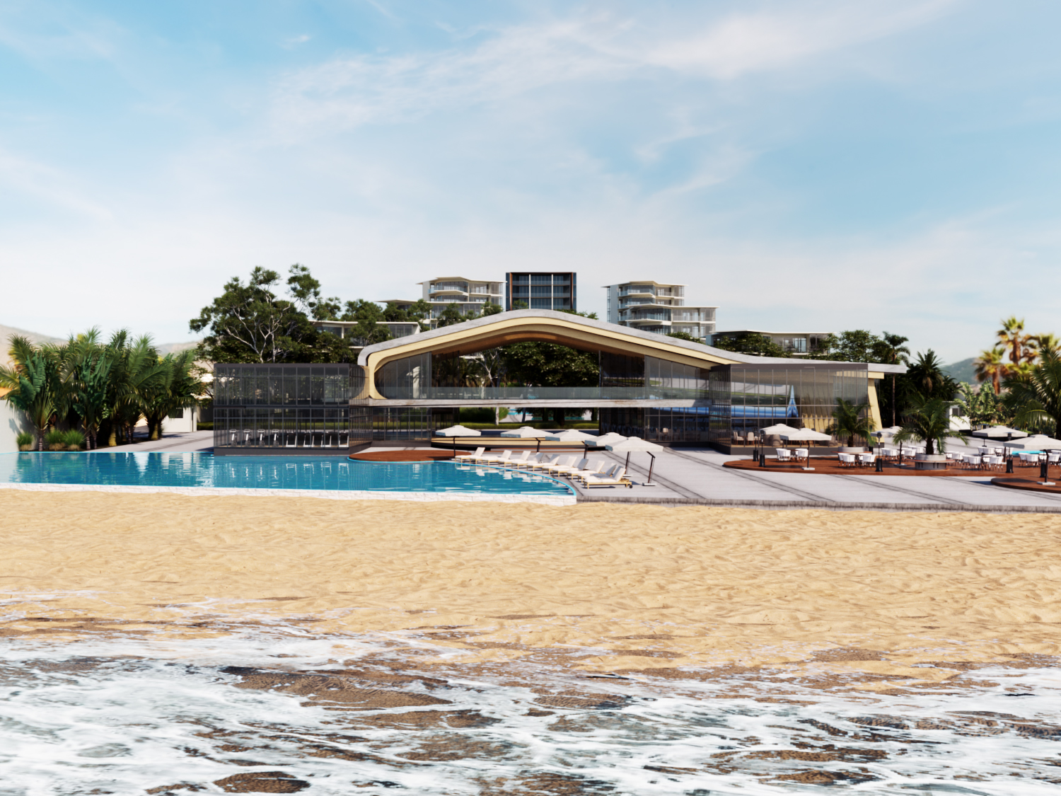 watamuresort02